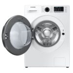 PRALNO-SUŠILNI STROJ SAMSUNG WD80TA046BE/LE - slika 3